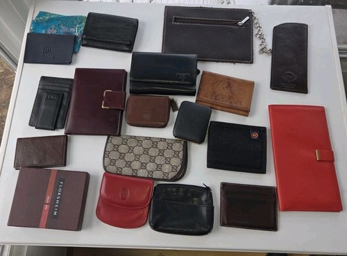 Lot quality designer - lot,