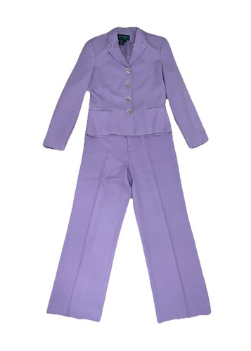 Lauren ralph 2pcs - lauren,