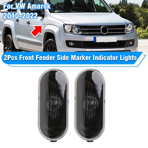 For amarok 22 - for, golf