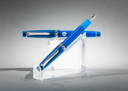 Pilot namiki custom urushi - pilot,