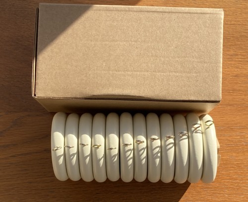 35mm curtain rings bulk - curtain,