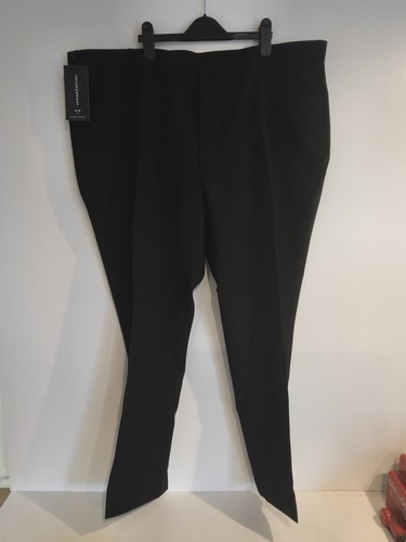 Mens black taylor wright - black,