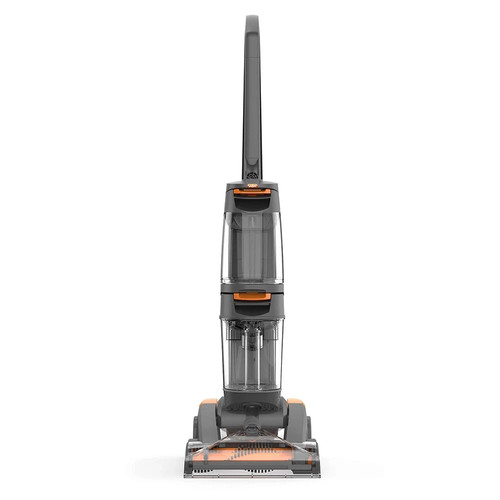 Vax dual power - dual,