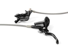 Hope tech complete disc - hope,