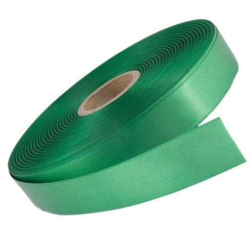 Personalised satin ribbon - personalised,