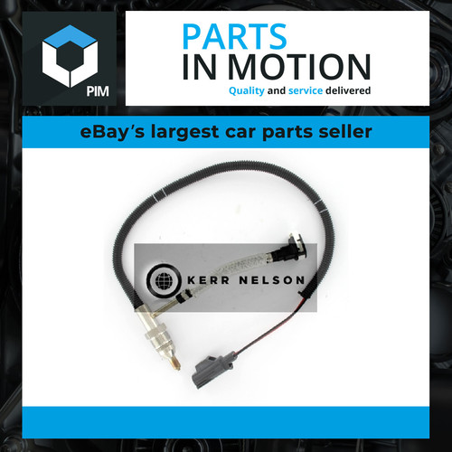 Dpf fuel vapour - dpf,