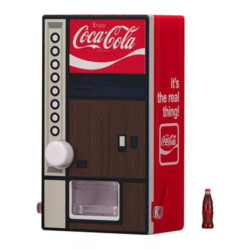 Collectible coca cola - collectible, coca-cola