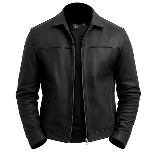 Men modern cafe - modern,