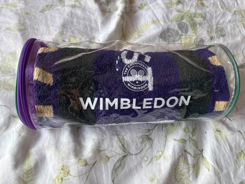 Wimbledon 2018 court tennis - court,