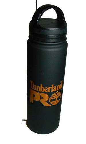 Timberland pro insulated - timberland,