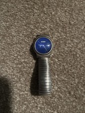 Storm vintage ladies watch - storm,