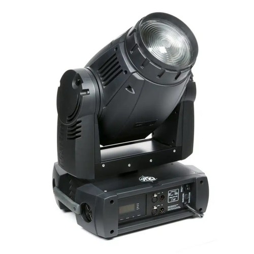 Martin mac 700 - martin,