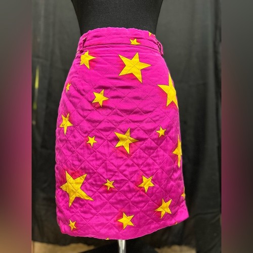 Laure escada vintage - by,