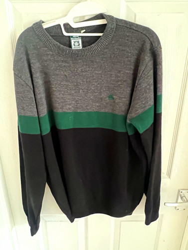 Official merchandise plymouth - merchandise,