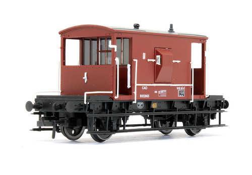 Bachmann pre owned ton - pre-owned,