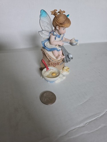 Enesco 2006 sugar - enesco,