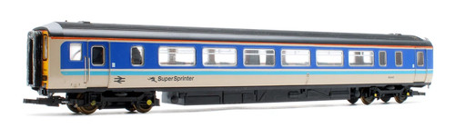 Lima gauge l205050 - lima,