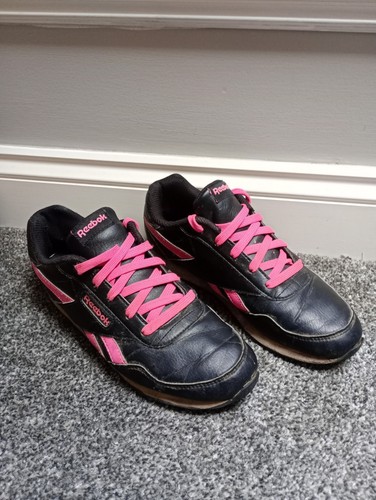 Ladies womens girls reebok - girls,