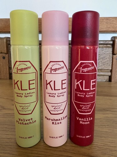 New kle viral - kle, velvet