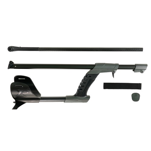 Metal detectors - xp,