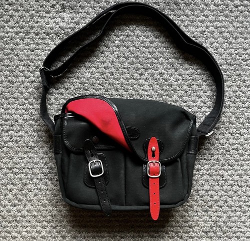 Rare billingham pedlars - rare,