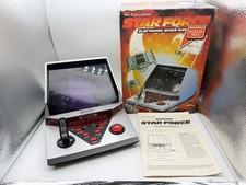Grandstand star force vintage - grandstand,