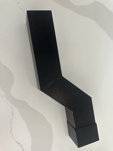 Guttercrest aluminium - guttercrest,
