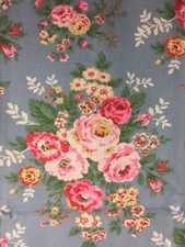 50cm 25cm wide - x, kidston