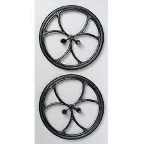 Dubro inch micro lite - inch,