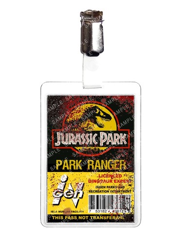 Jurassic park dinosaur - jurassic,