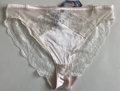 Bnwt rosie autograph - bnwt, m&s