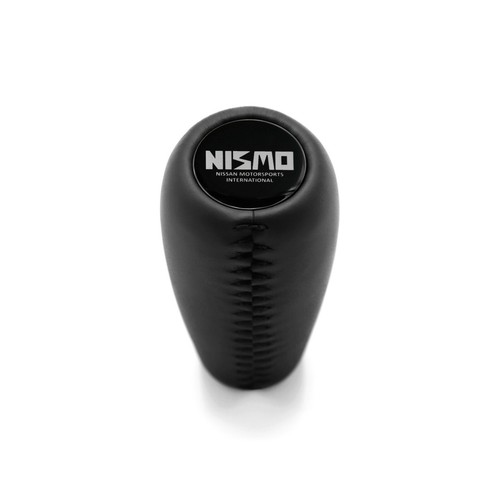 Shift knob s13 - s14, s15