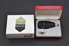 Ortofon spu mono - ortofon,