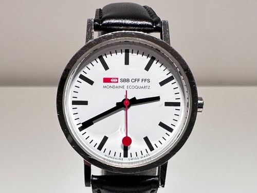 Genuine official railroad - official,