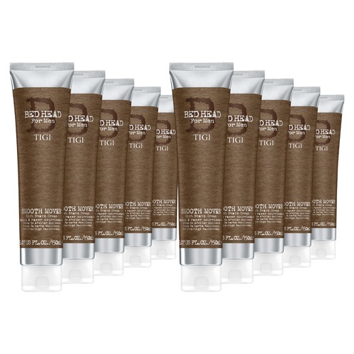 Tigi bed head for - head, men