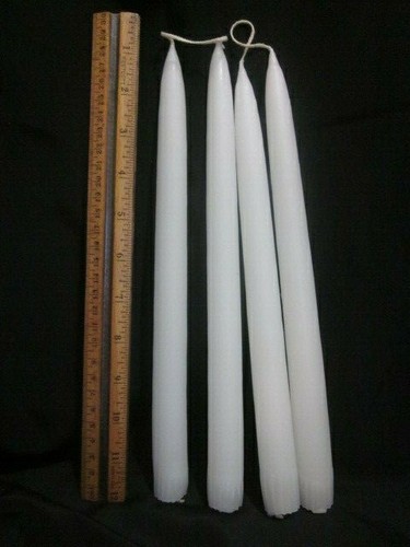 Pair string candles - pair,