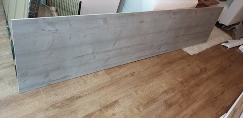 Wren tek wall - wall,