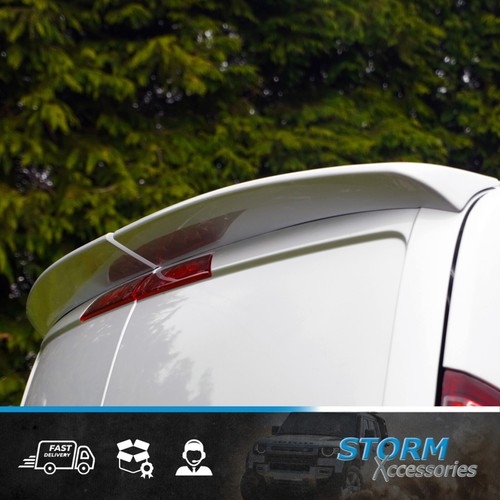 For ford transit - ford, 2012+