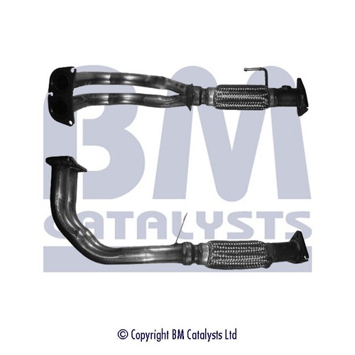 Fits honda prelude - fits, 2.2i