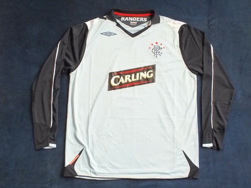 Rare bnwt official - rare,