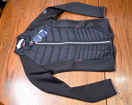 Equitheme new olivia jacket - equitheme,,