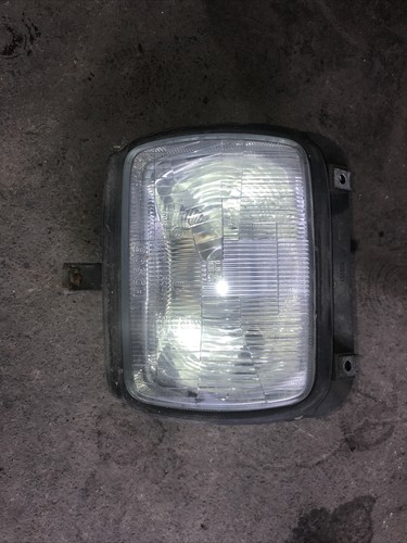 Bmw f650 funduro head - bmw,