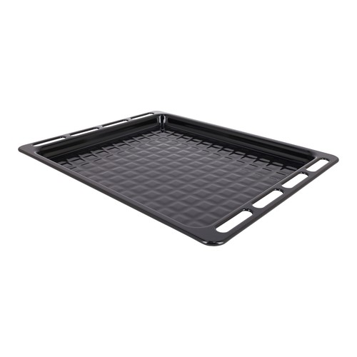 Smeg grill pan - smeg,