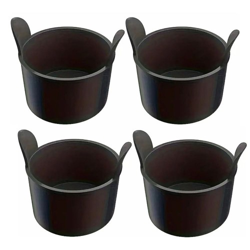 4pcs silicone egg - silicone,
