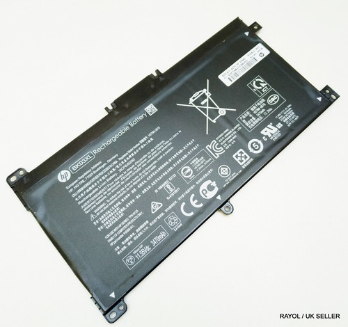 Genuine 42wh battery - genuine, for