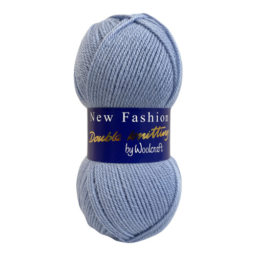 Woolcraft new fashion - woolcraft,