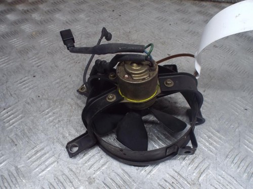 Honda vtr250 vtr 250 mc15 - honda,