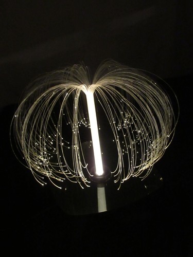 Poly optics fiber optic - poly-optics,