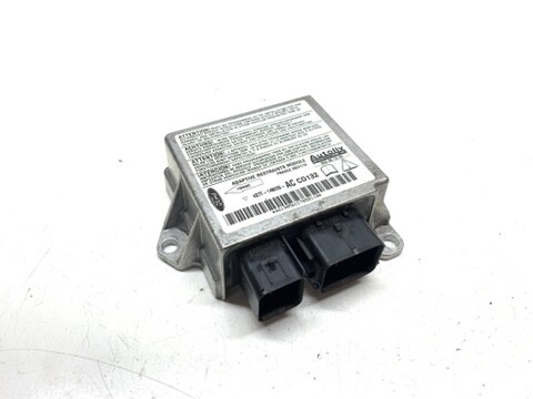 Ford mondeo mk3 tdci - mondeo,