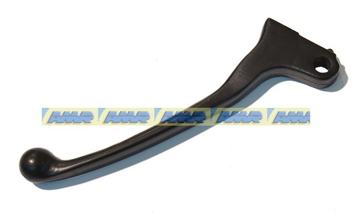 440234 clutch lever honda cbx - 440234,